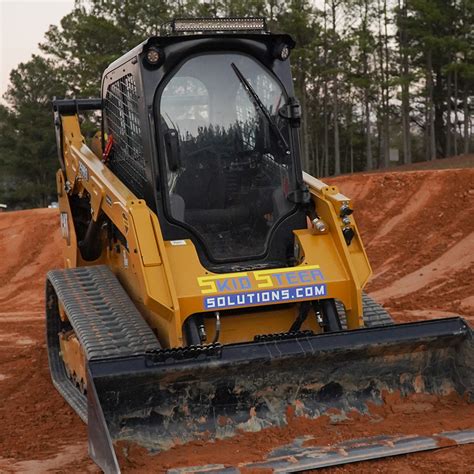 skid steer solution|skid steer solutions phone number.